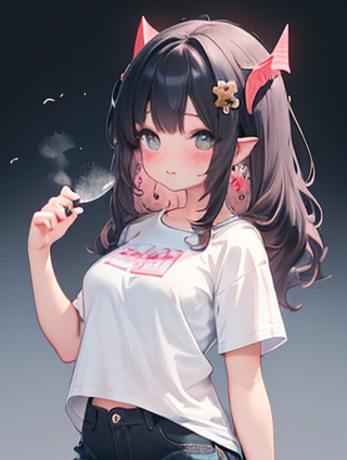 人类与戏剧：探索人生观的舞台
